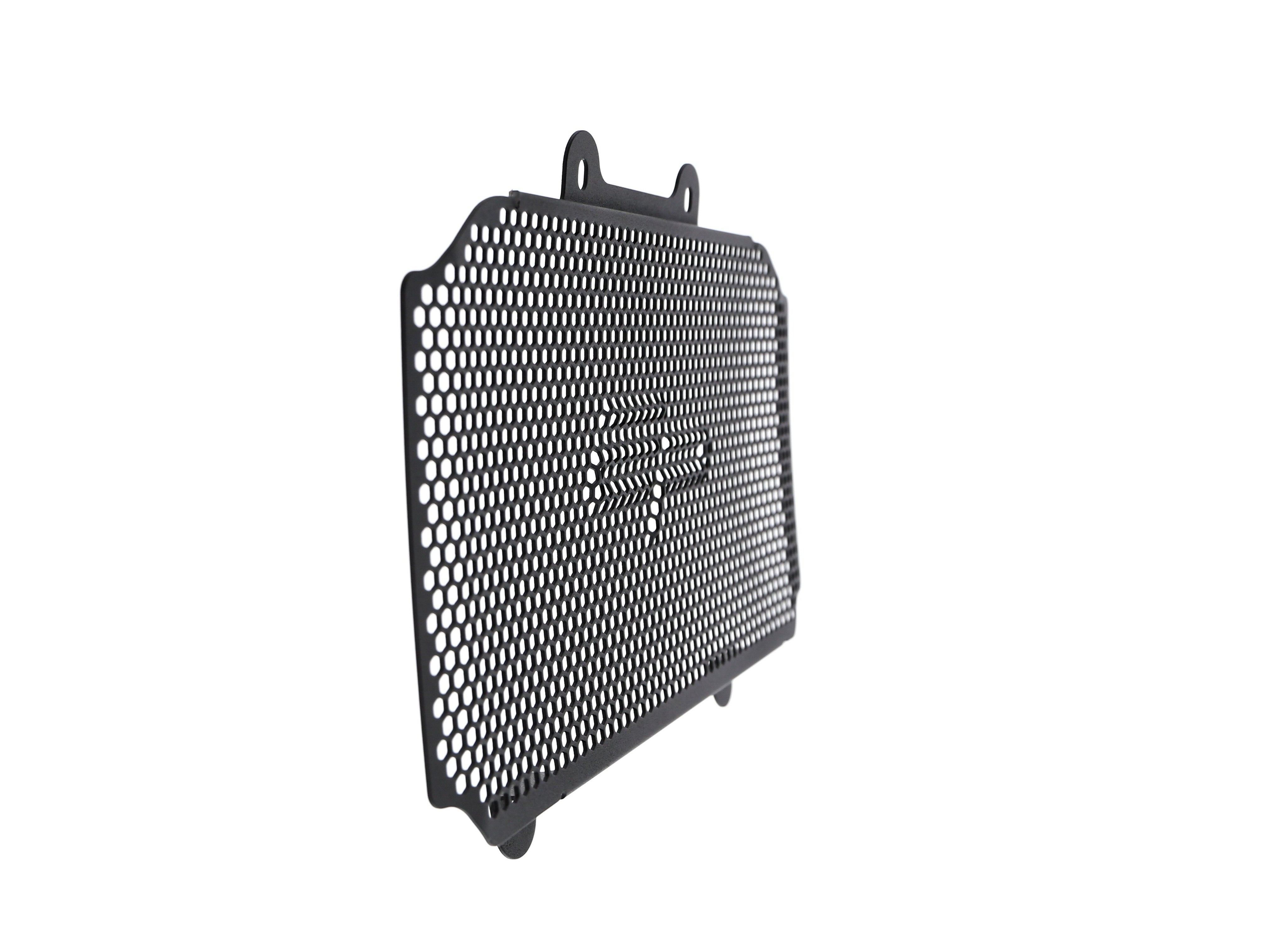 EP KTM RC 200 Radiator Guard (2014-2020)