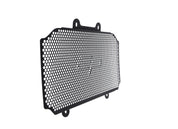 EP KTM RC 125 Radiator Guard (2014 - 2021)