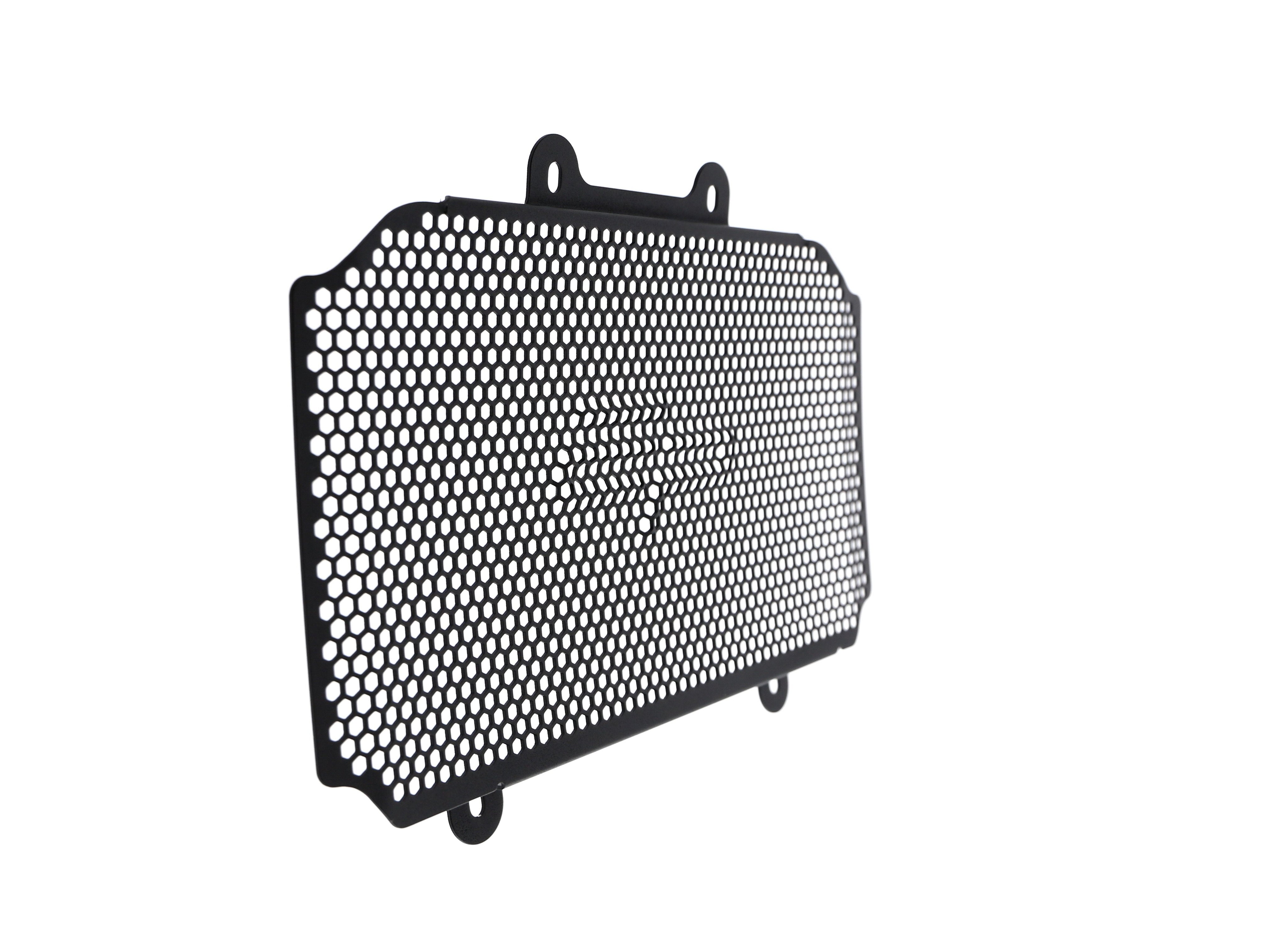 EP KTM RC 125 Radiator Guard (2014 - 2021)