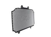 EP KTM RC 390 Radiator Guard (2014 - 2021)