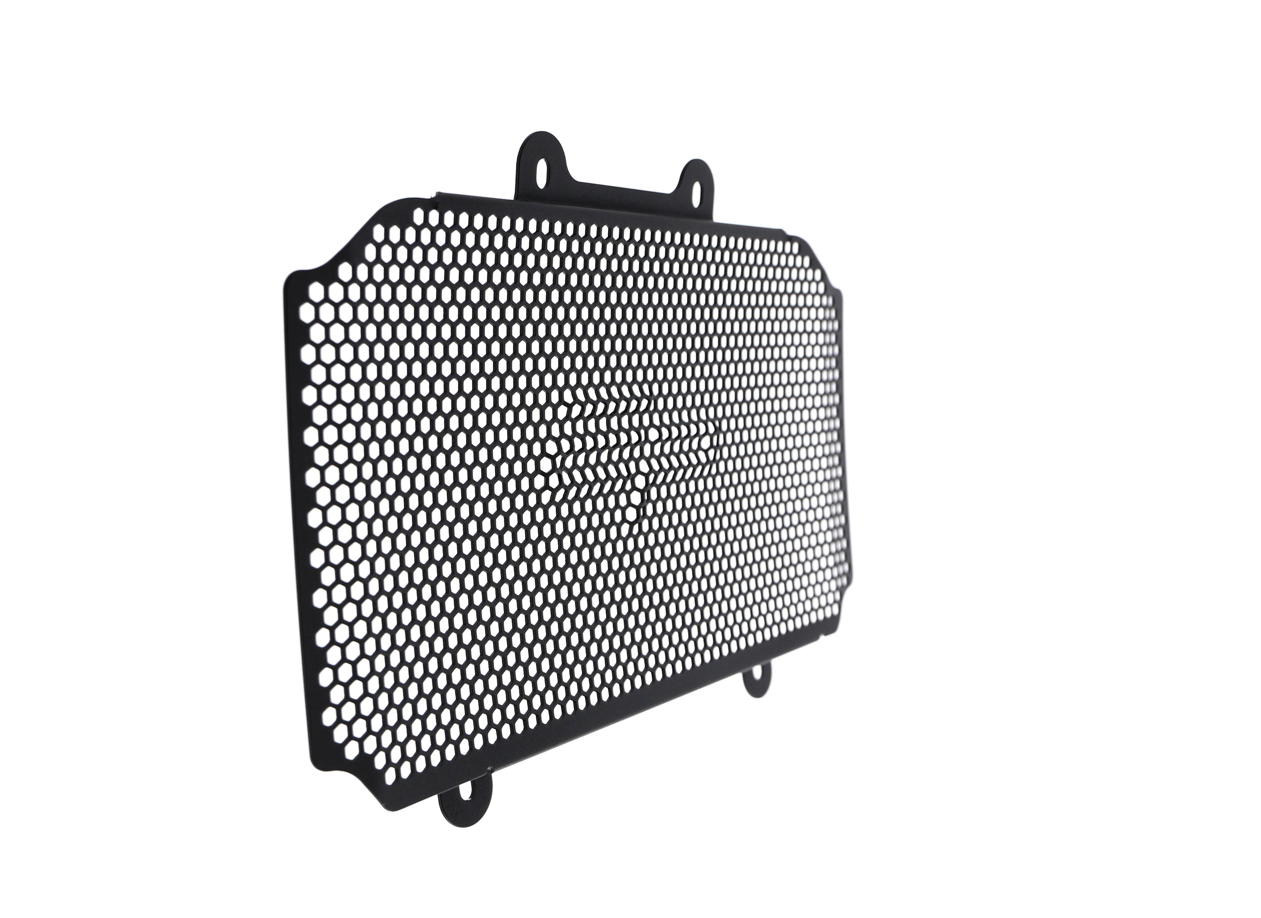 EP KTM RC 390 Radiator Guard (2014 - 2021)