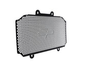 EP KTM RC 125 Radiator Guard (2014 - 2021)
