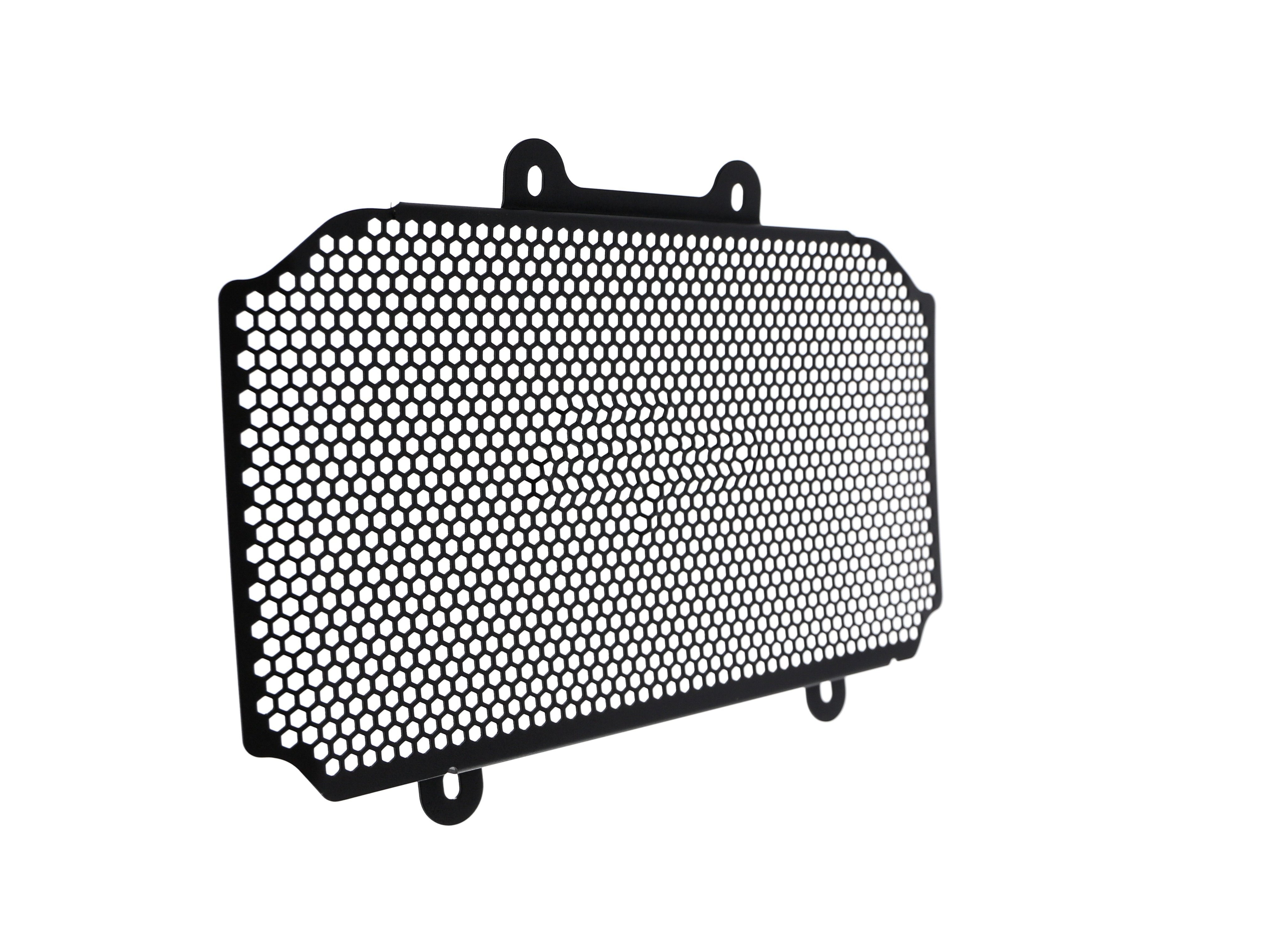 EP KTM RC 125 Radiator Guard (2014 - 2021)