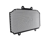 EP KTM RC 390 Radiator Guard (2014 - 2021)