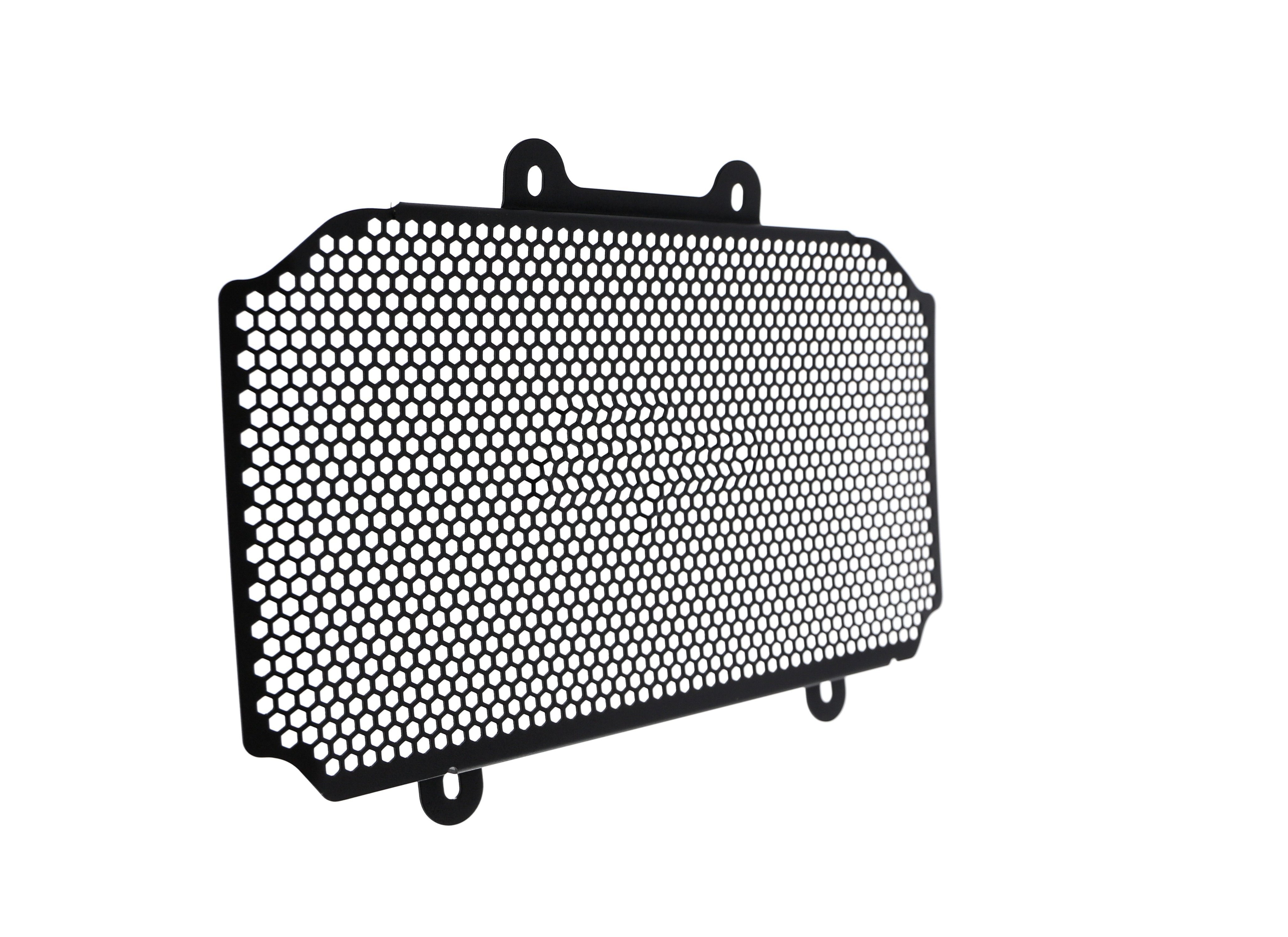 EP KTM RC 390 Radiator Guard (2014 - 2021)