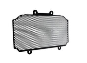 EP KTM RC 125 Radiator Guard (2014 - 2021)