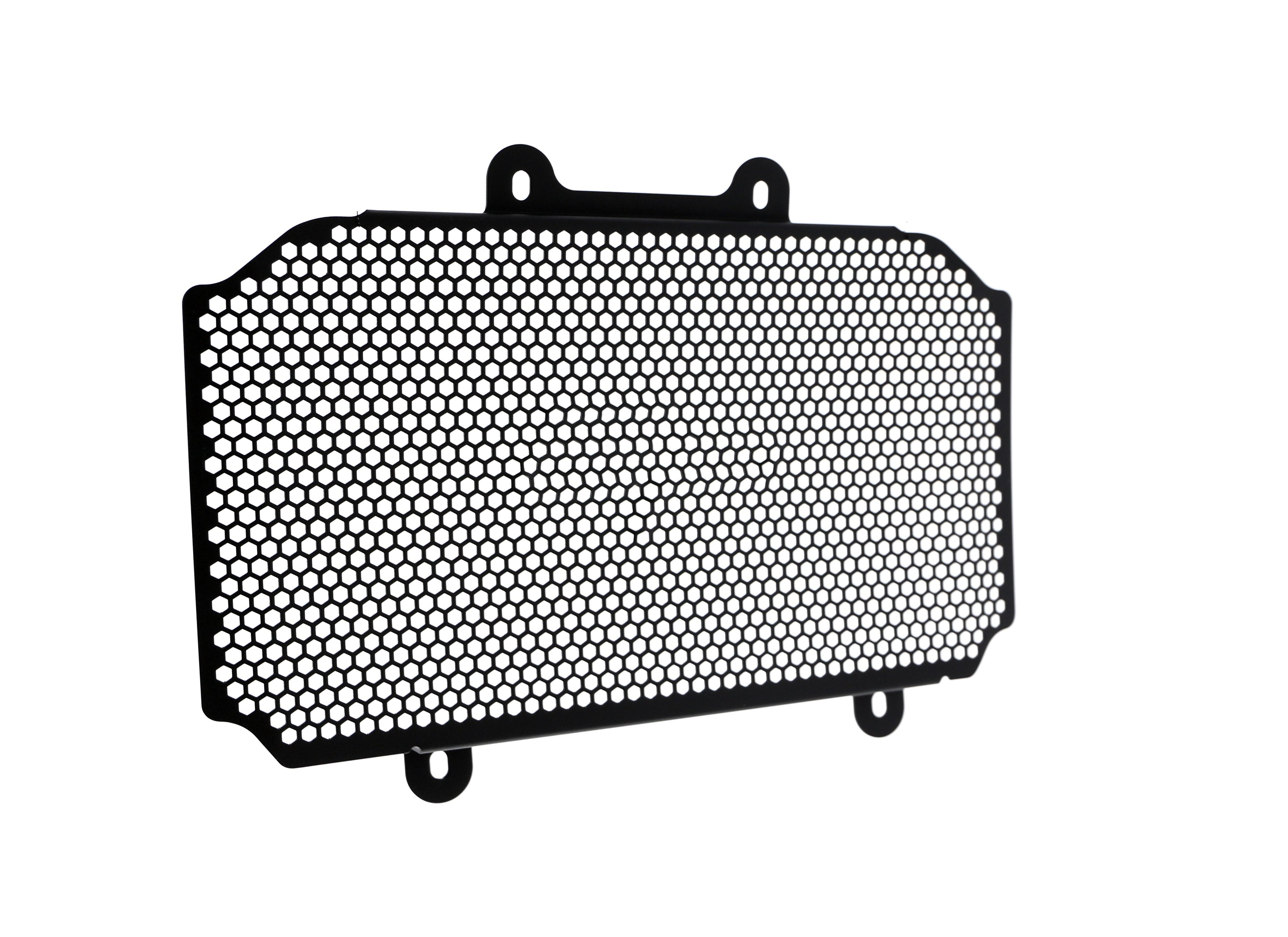 EP KTM RC 125 Radiator Guard (2014 - 2021)