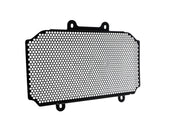 EP KTM RC 200 Radiator Guard (2014-2020)