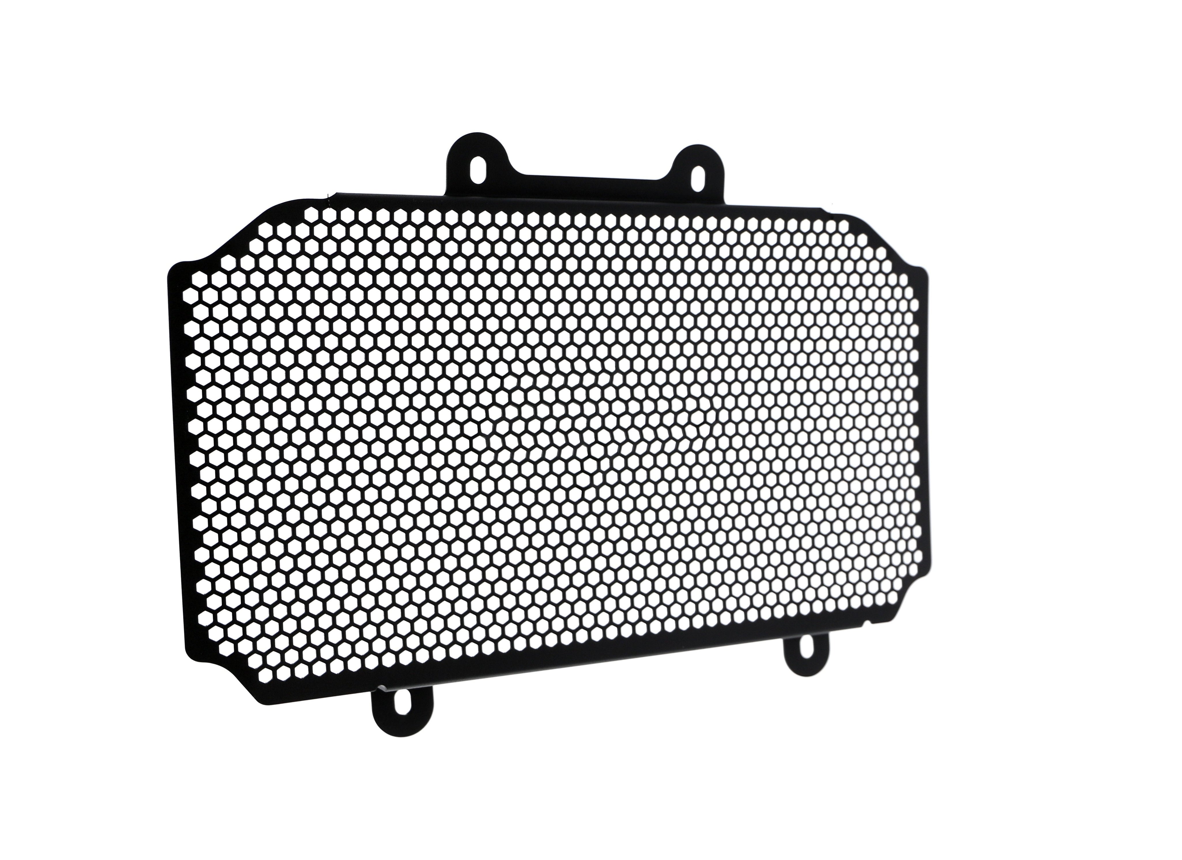 EP KTM RC 200 Radiator Guard (2014-2020)
