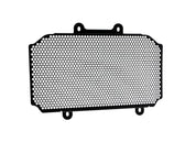 EP KTM RC 125 Radiator Guard (2014 - 2021)