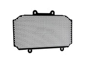 EP KTM RC 200 Radiator Guard (2014-2020)