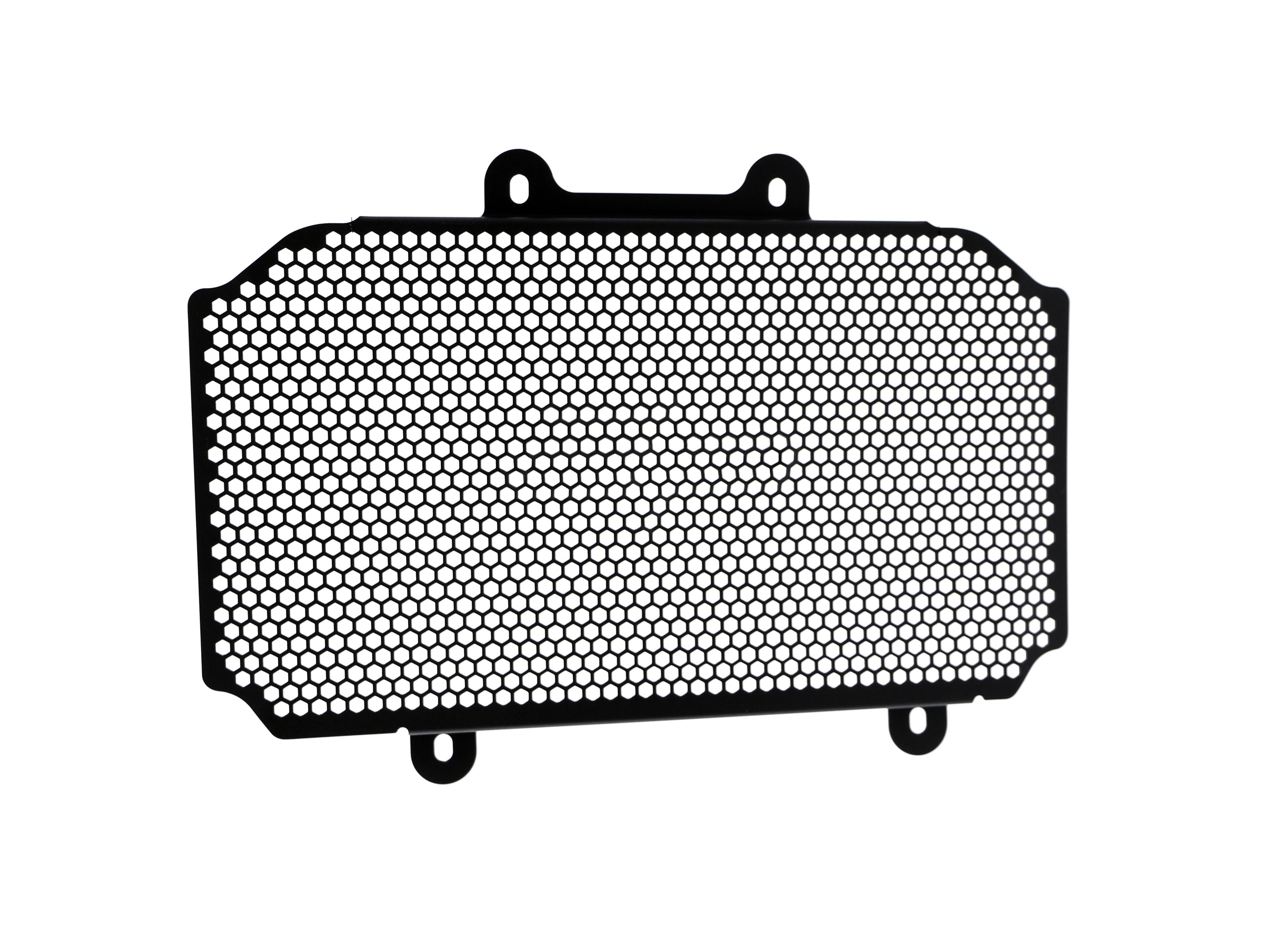 EP KTM RC 390 Radiator Guard (2014 - 2021)