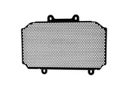 EP KTM RC 125 Radiator Guard (2014 - 2021)