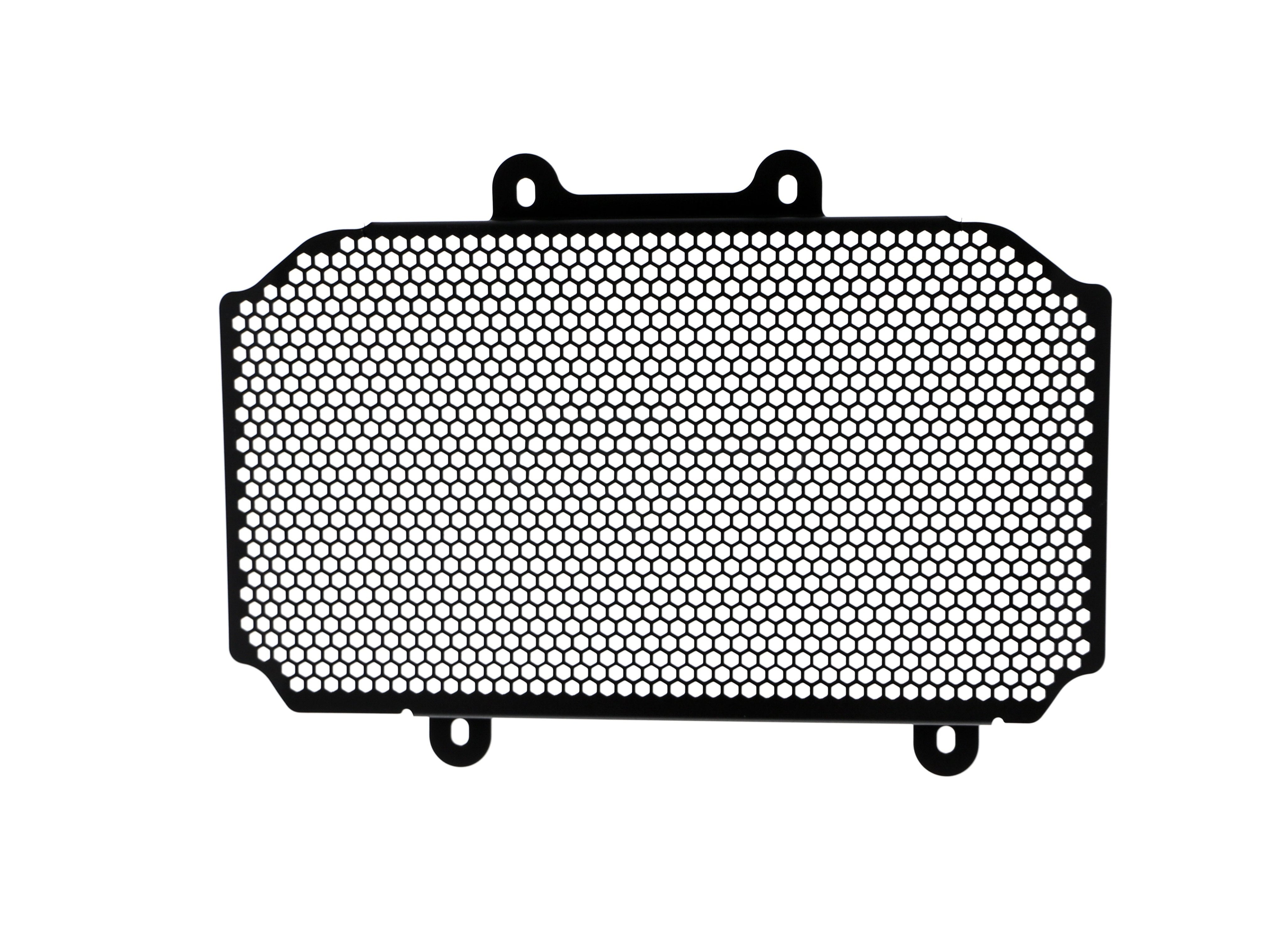 EP KTM RC 125 Radiator Guard (2014 - 2021)