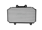 EP KTM RC 390 Radiator Guard (2014 - 2021)