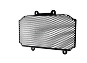 EP KTM RC 125 Radiator Guard (2014 - 2021)
