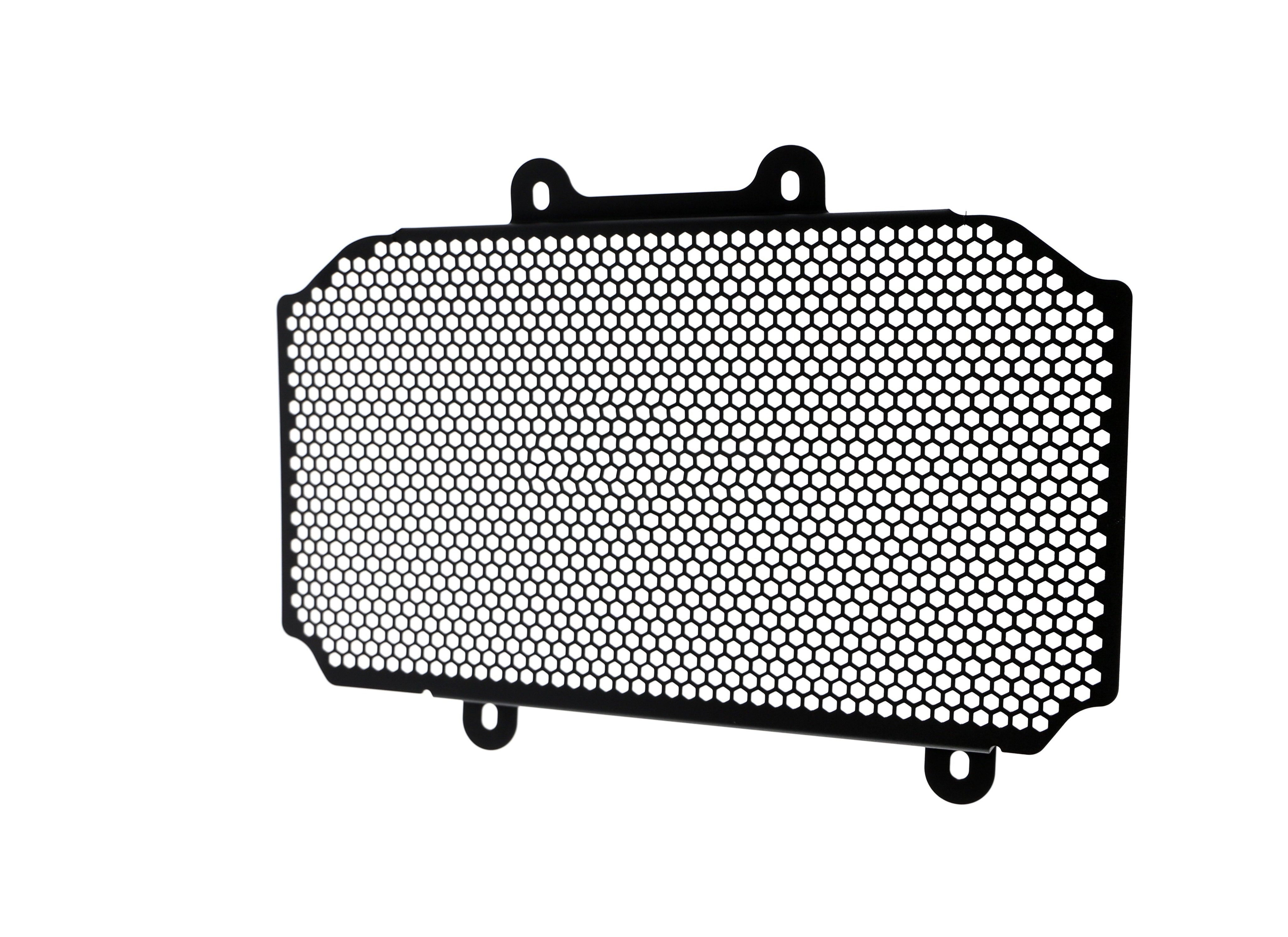 EP KTM RC 125 Radiator Guard (2014 - 2021)
