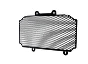 EP KTM RC 390 Radiator Guard (2014 - 2021)