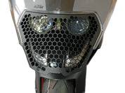 EP KTM RC 390 Head Light Guard (2014 - 2021)