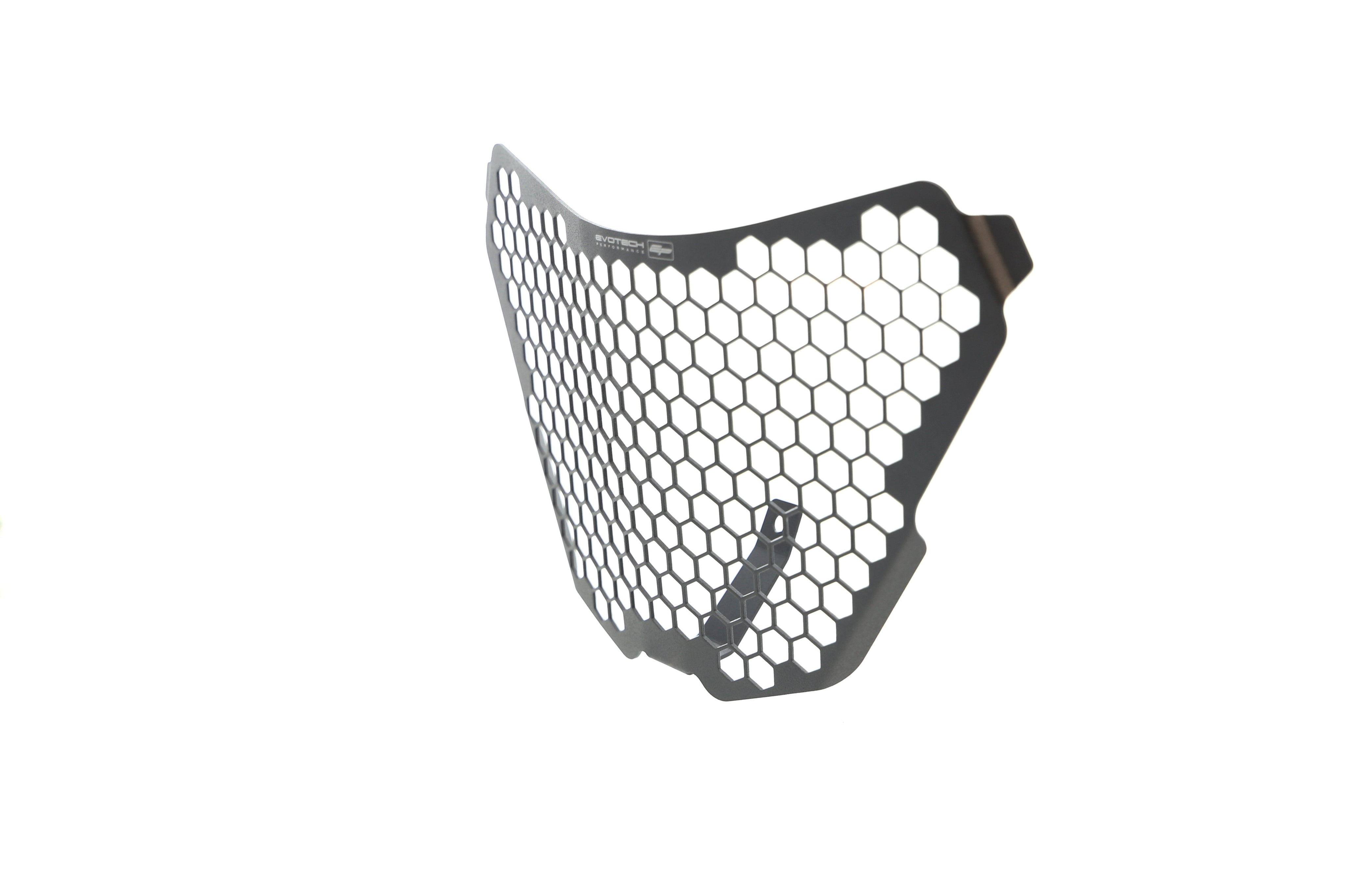 EP KTM RC 390 Head Light Guard (2014 - 2021)