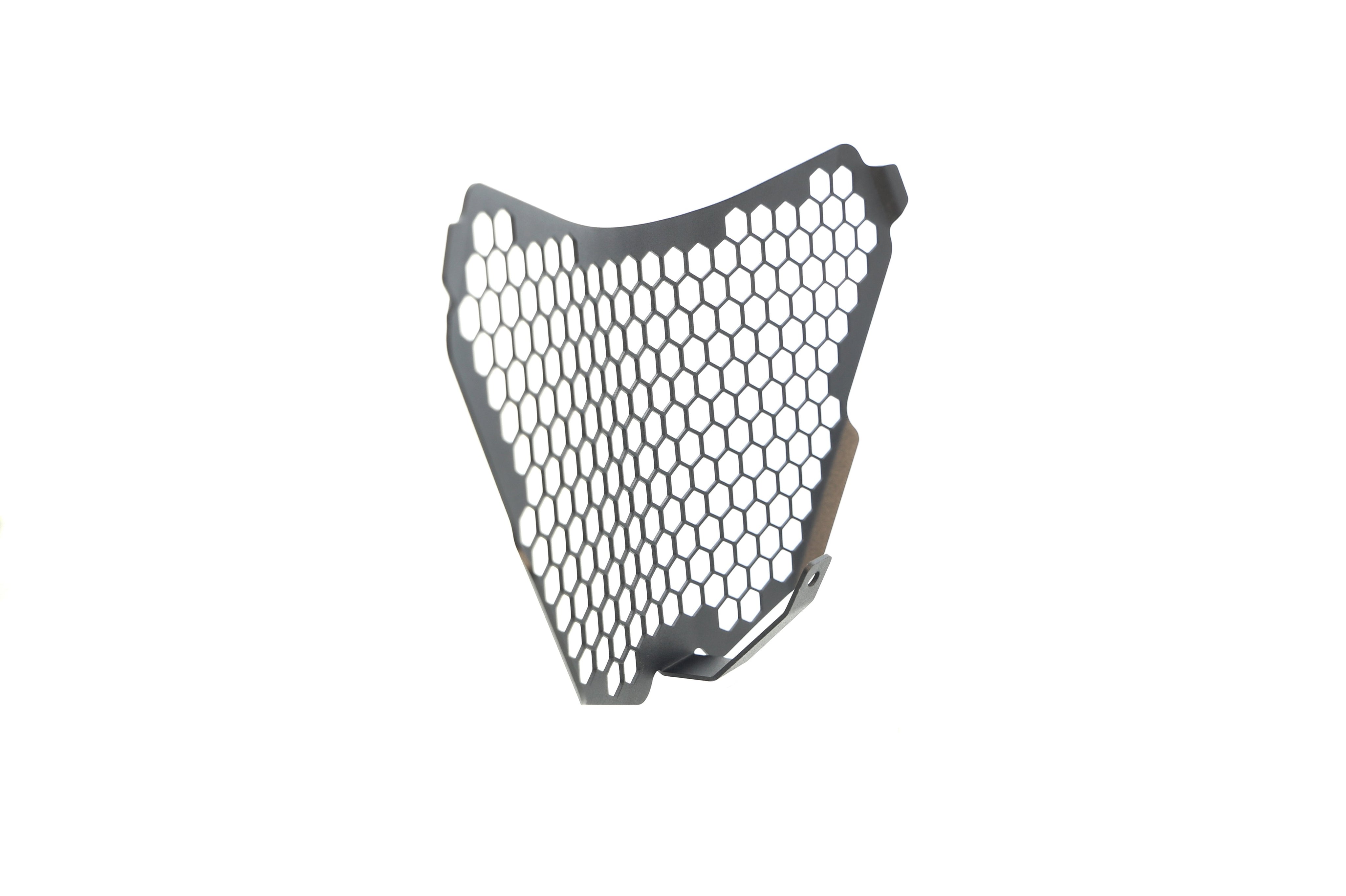 EP KTM RC 125 Head Light Guard (2014 - 2021)