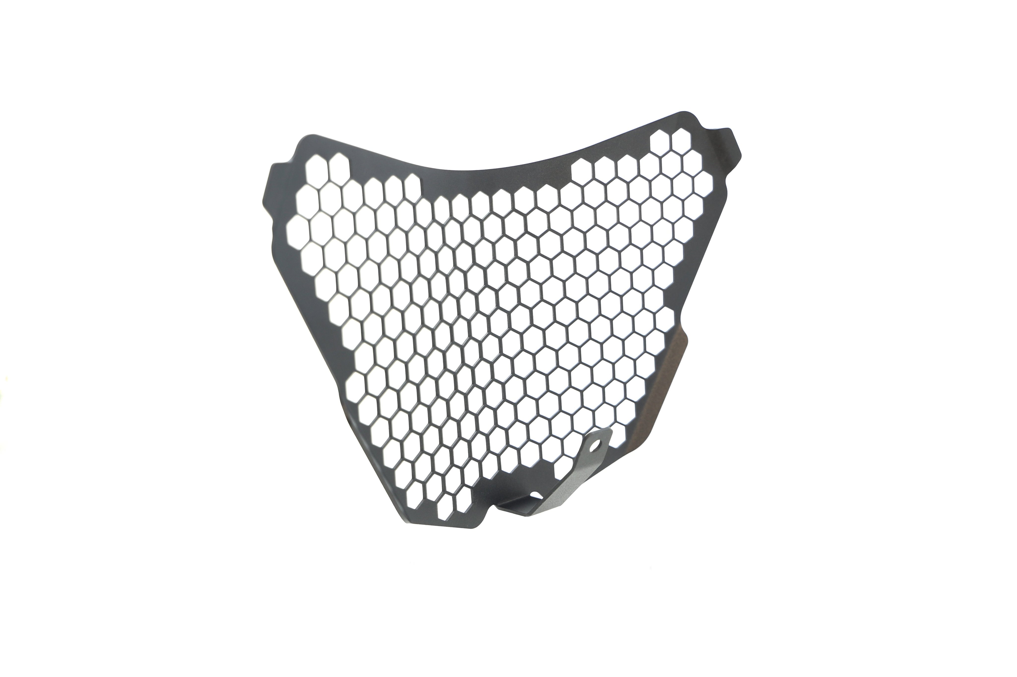 EP KTM RC 125 Head Light Guard (2014 - 2021)