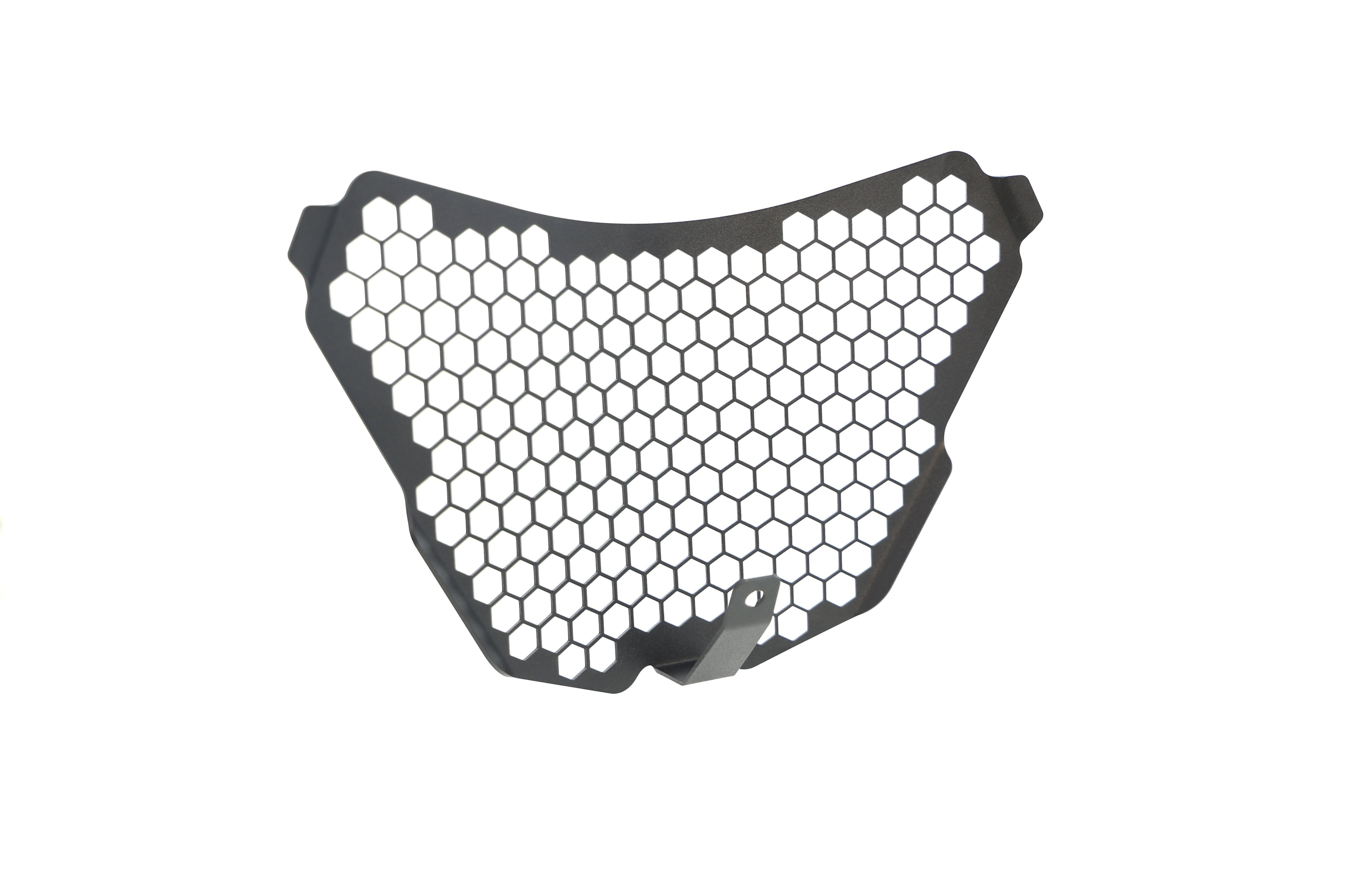 EP KTM RC 125 Head Light Guard (2014 - 2021)