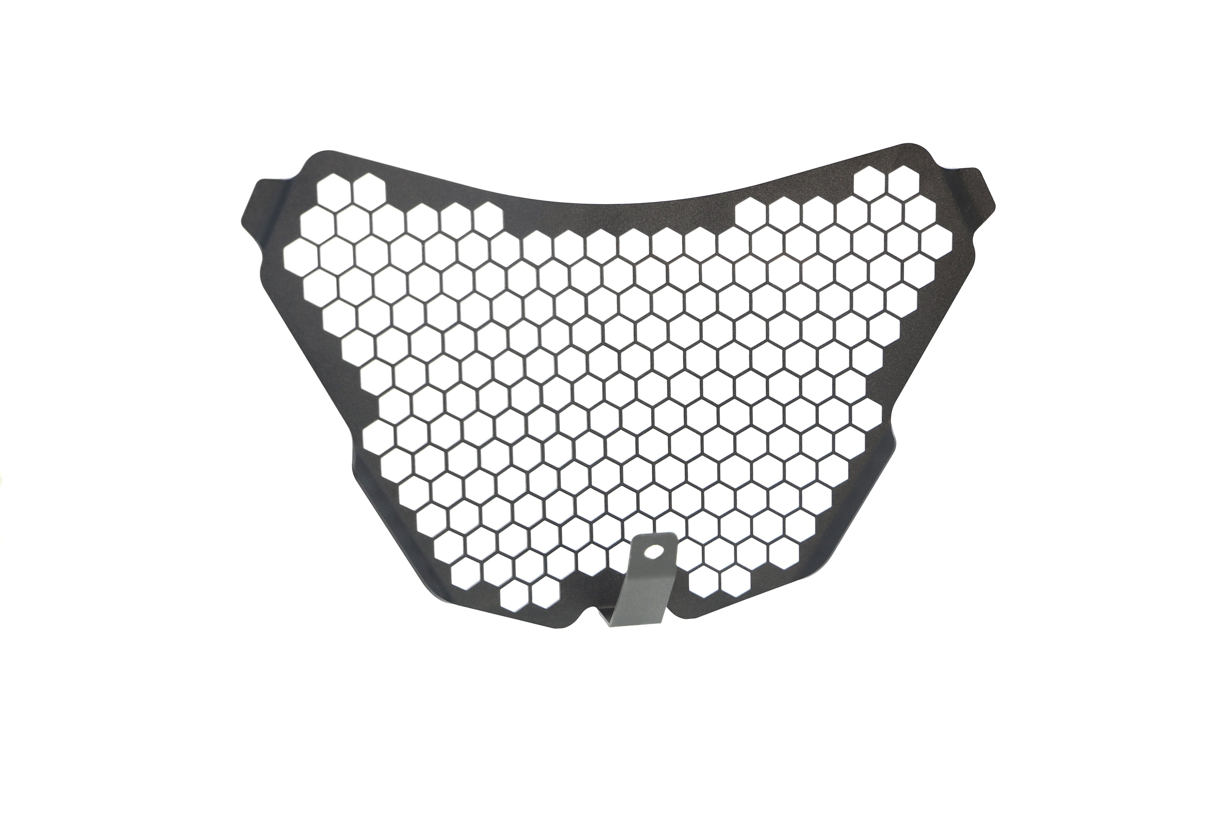 EP KTM RC 200 Head Light Guard (2014-2020)