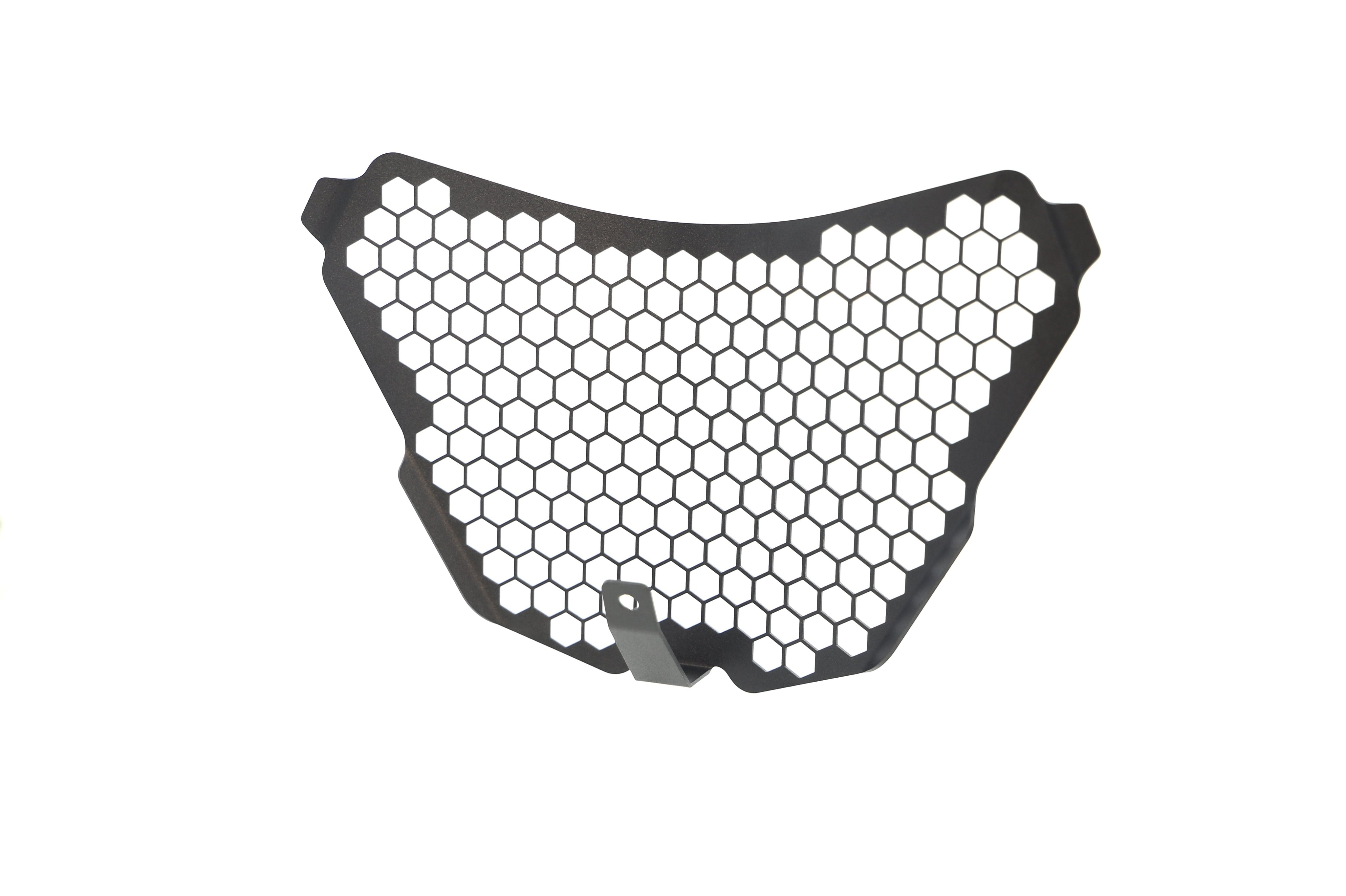 EP KTM RC 390 Head Light Guard (2014 - 2021)