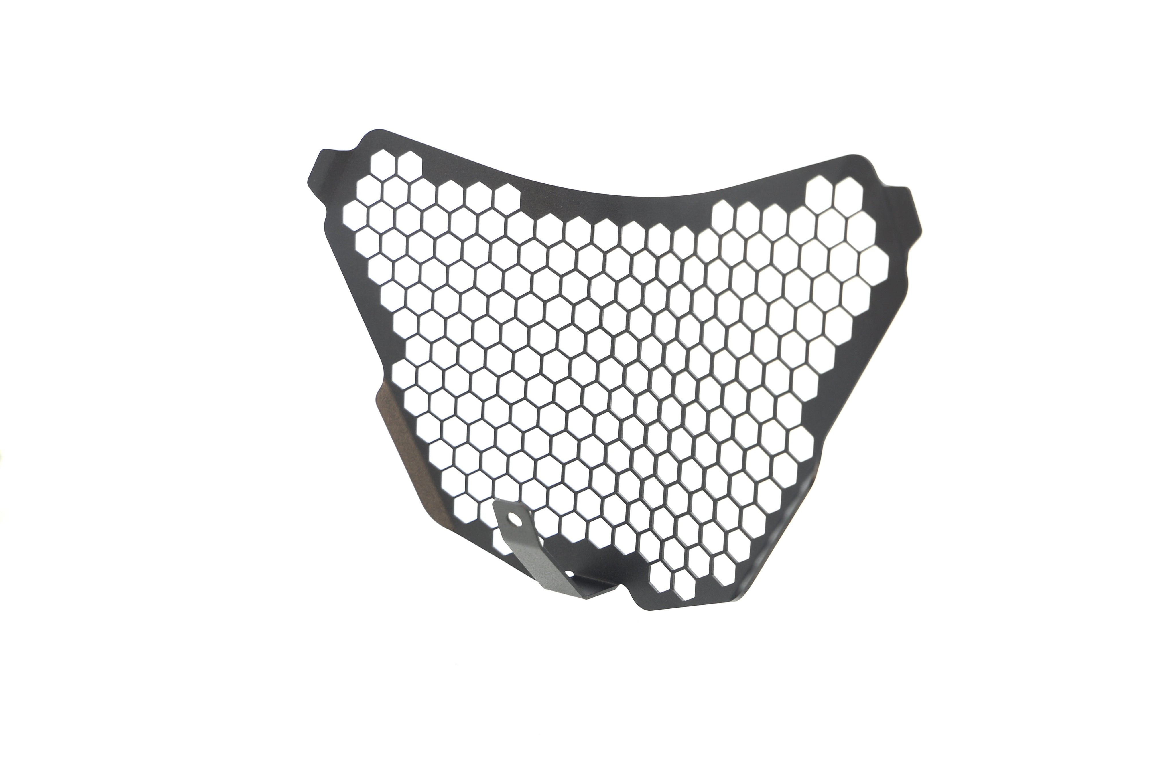 EP KTM RC 390 Head Light Guard (2014 - 2021)