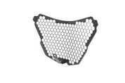 EP KTM RC 200 Head Light Guard (2014-2020)