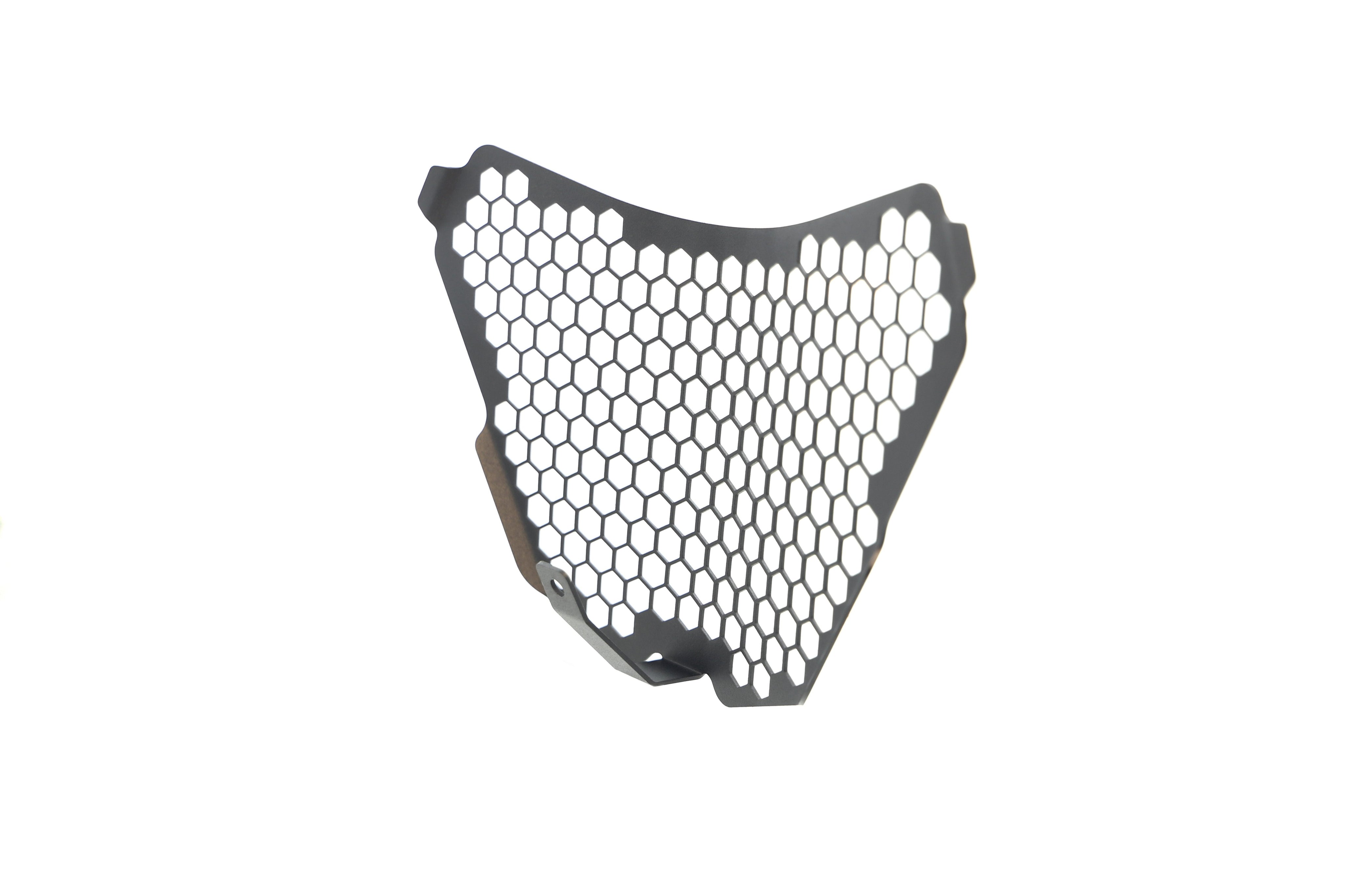 EP KTM RC 200 Head Light Guard (2014-2020)