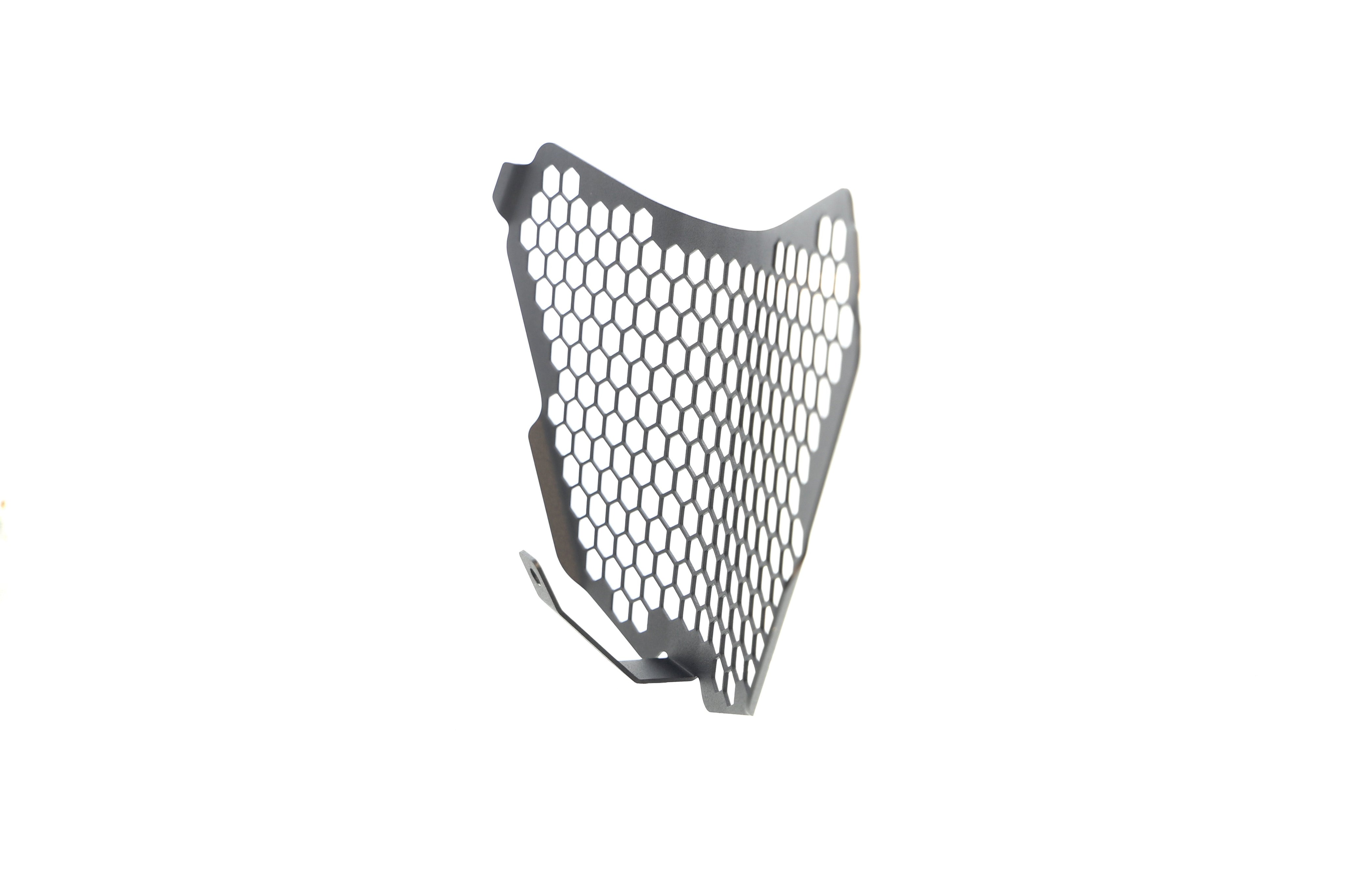 EP KTM RC 390 Head Light Guard (2014 - 2021)