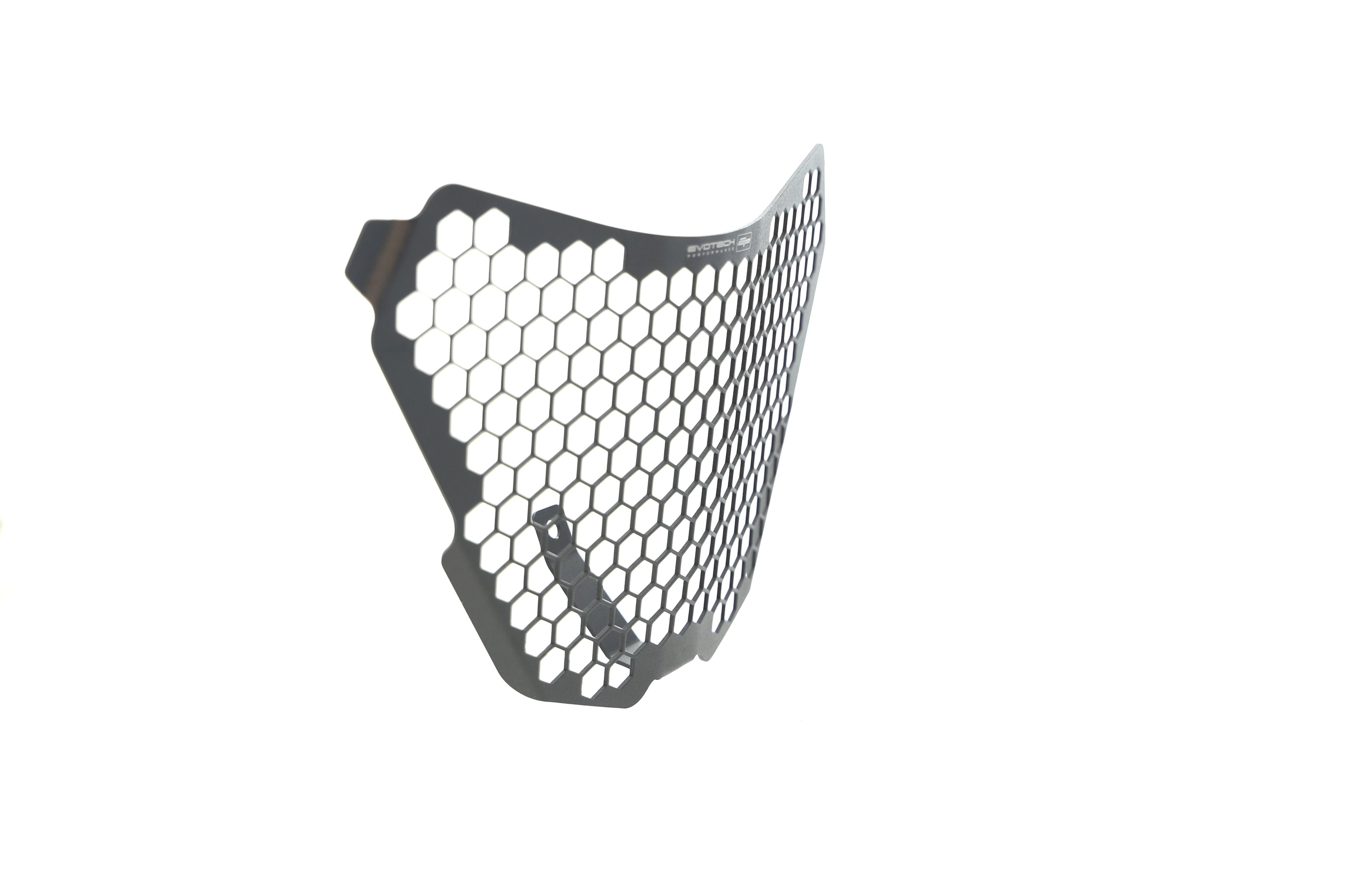 EP KTM RC 390 Head Light Guard (2014 - 2021)