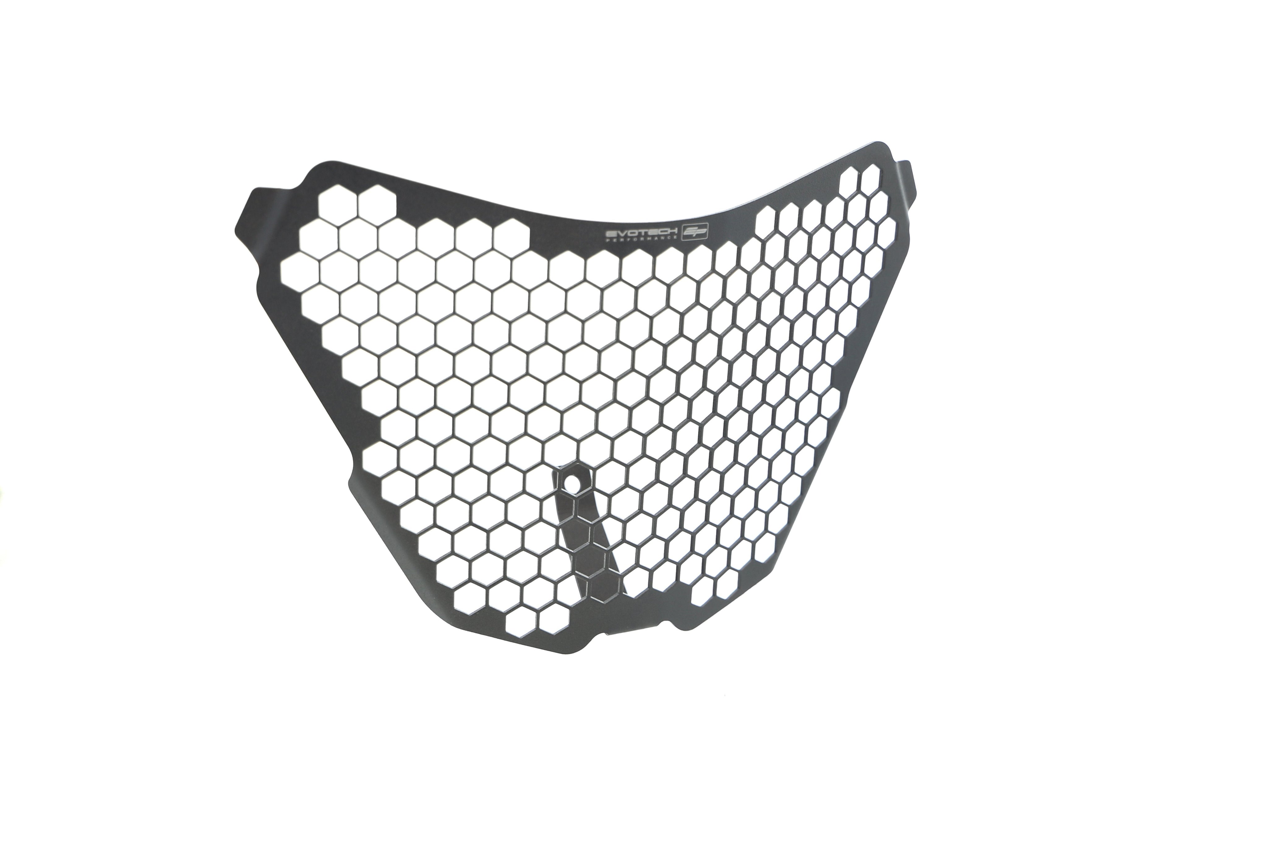 EP KTM RC 125 Head Light Guard (2014 - 2021)