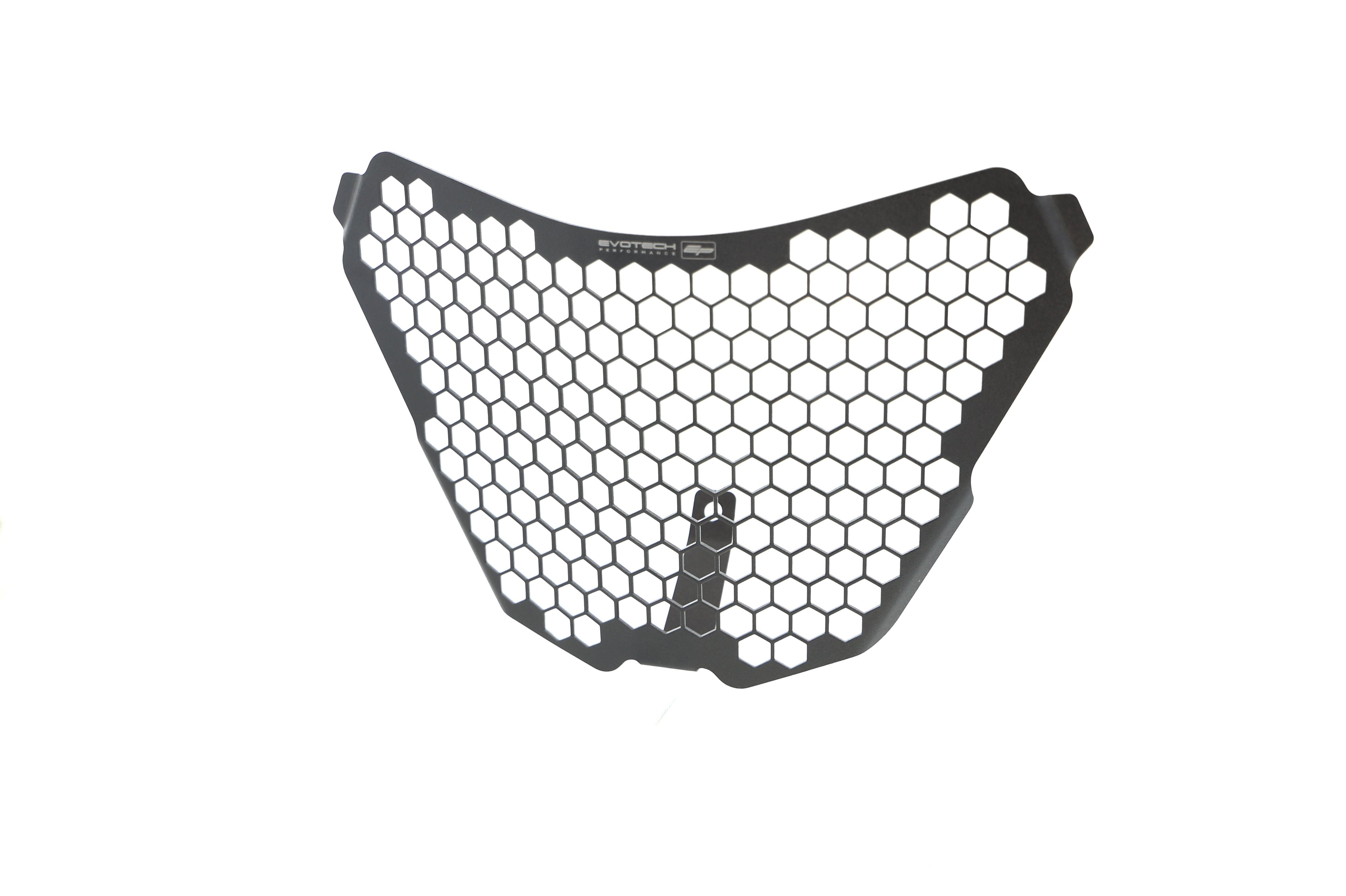 EP KTM RC 200 Head Light Guard (2014-2020)