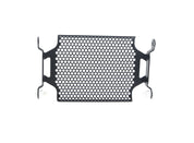 EP KTM RC 390 Footrest Blanking Plate (2014 - 2021)