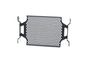 EP KTM RC 390 Footrest Blanking Plate (2014 - 2021)