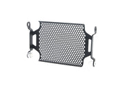 EP KTM RC 200 Pillion Peg Removal Kit (2014-2020)