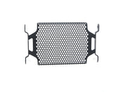 EP KTM RC 390 Footrest Blanking Plate (2014 - 2021)