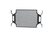 EP KTM RC 125 Footrest Blanking Plate (2014 - 2021)