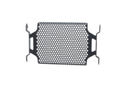 EP KTM RC 390 Footrest Blanking Plate (2014 - 2021)