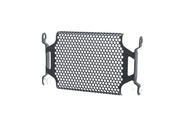 EP KTM RC 125 Footrest Blanking Plate (2014 - 2021)