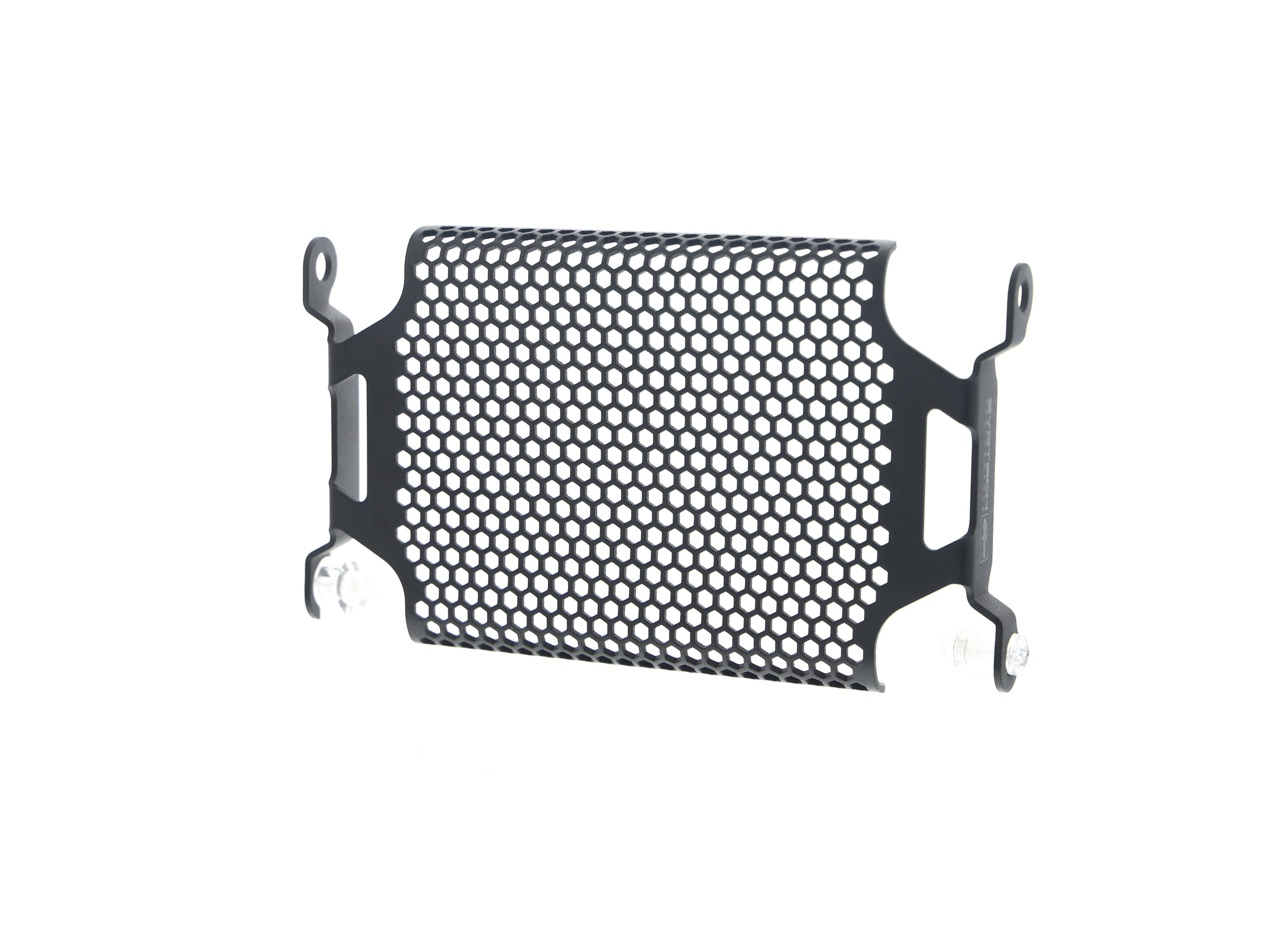 EP KTM RC 200 Pillion Peg Removal Kit (2014-2020)