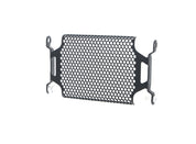 EP KTM RC 390 Footrest Blanking Plate (2014 - 2021)