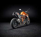 EP KTM 1290 Super Duke R Tail Tidy 2013-2016