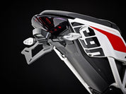 EP KTM 1290 Super Duke R Tail Tidy 2013-2016