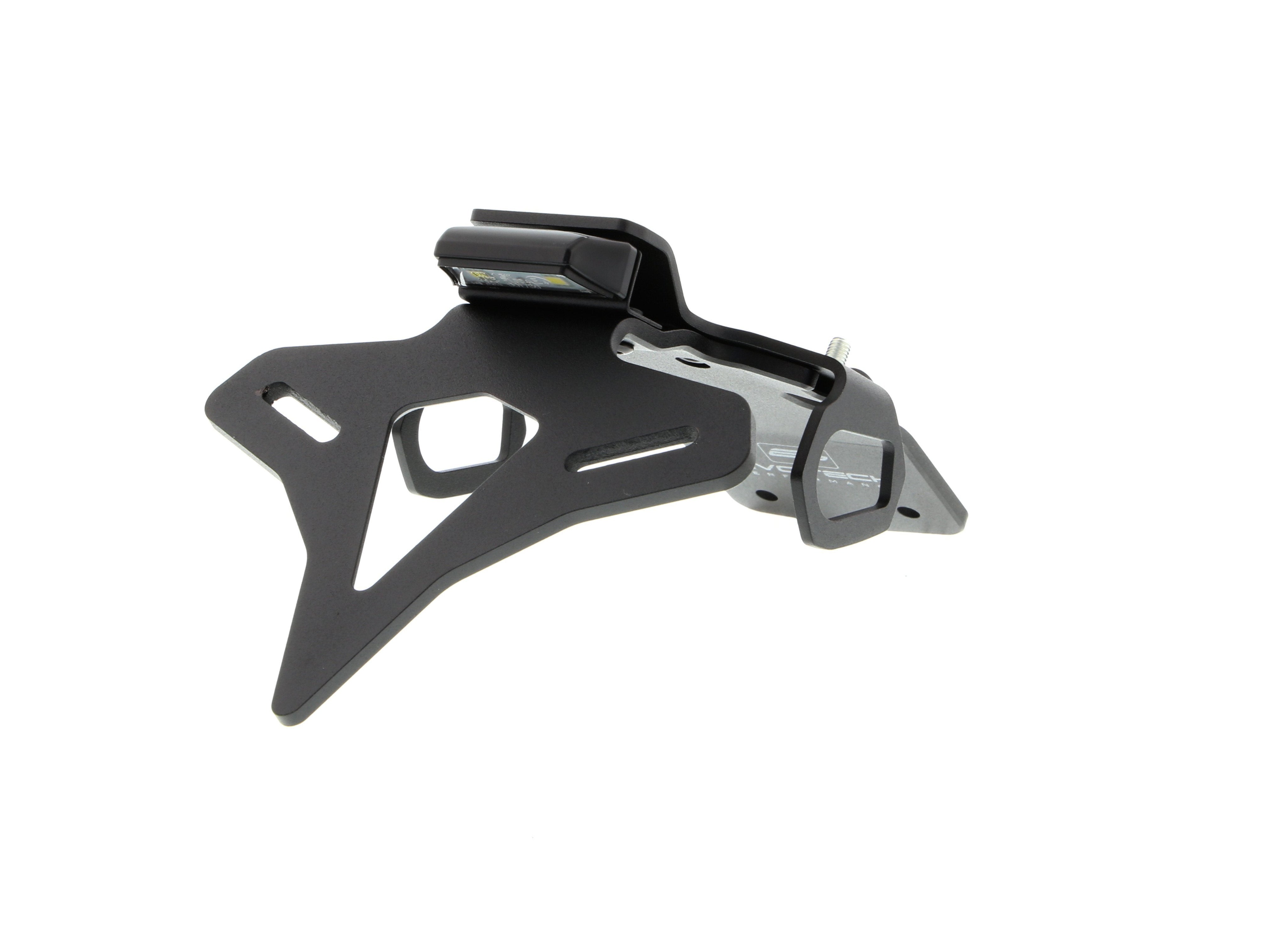 Evotech-Kawasaki-650-Z650-Tail-Tidy-PRN013661-Hi-Res-01_d456c99f-6563-4960-818b-6696c6d2066b.jpg