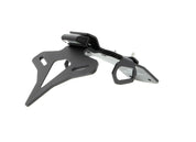EP Kawasaki Ninja 650 Tail Tidy (2017+)