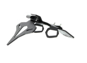 EP Kawasaki Ninja 650 Tail Tidy (2017+)